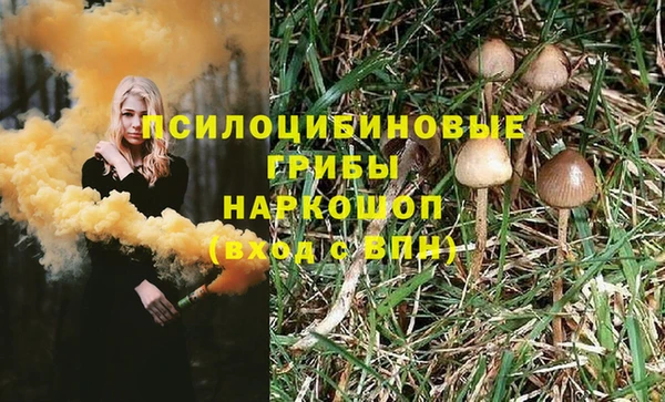 кокаин Алексеевка